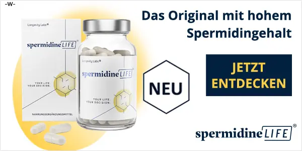 Werbemittel Infectopharm