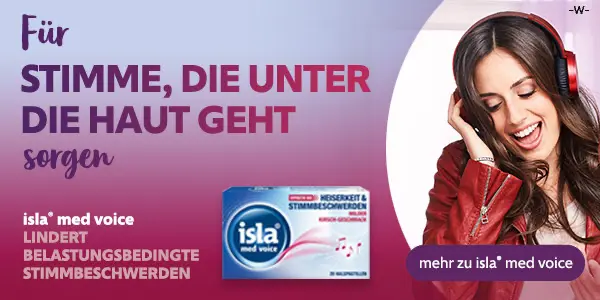 Werbemittel Engelhardt