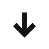 Scroll Button